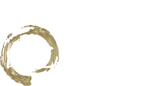おもいでとともに 自宅でお葬式友の会